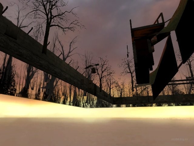 dm_kirche_sunset_gwp thumb 5