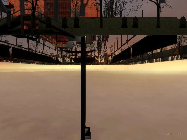 dm_kirche_sunset_gwp thumb 20