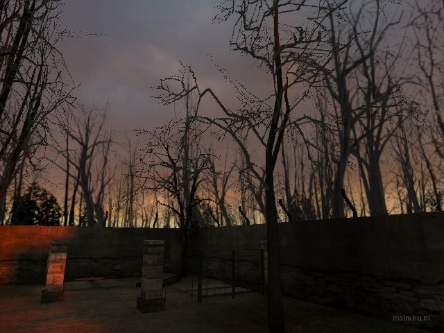 dm_kirche_sunset_gwp thumb 22