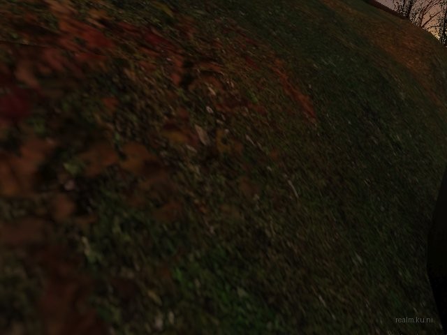 dm_kirche_sunset_gwp thumb 33