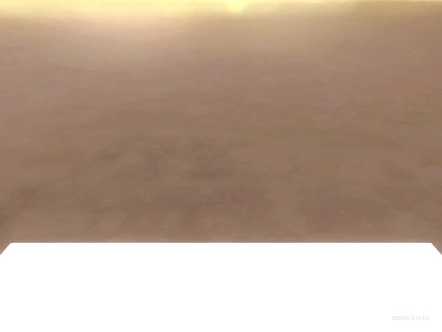 dm_kirche_sunset_gwp thumb 67