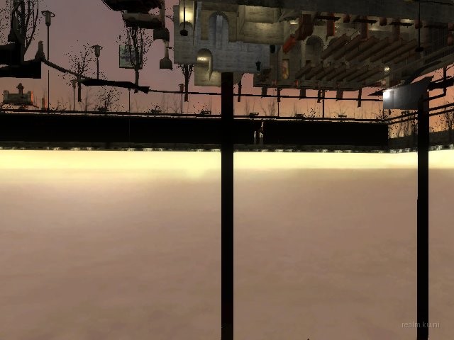 dm_kirche_sunset_gwp thumb 7