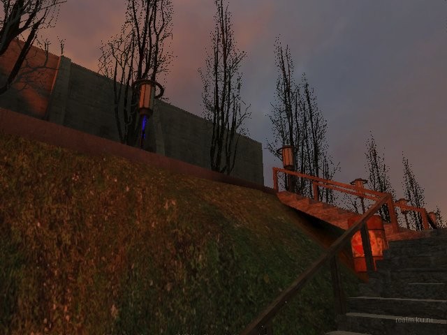 dm_kirche_sunset_gwp thumb 60