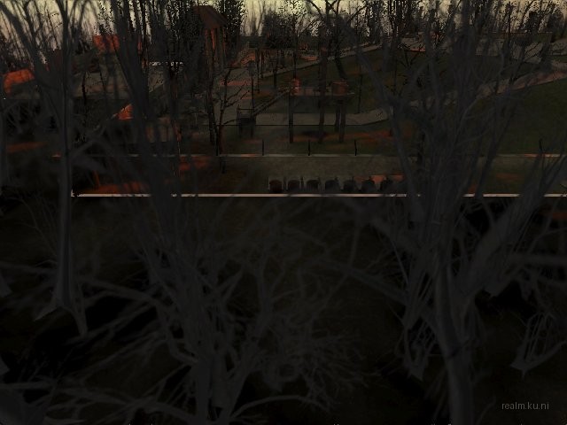 dm_kirche_sunset_gwp thumb 58
