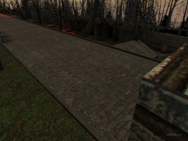 dm_kirche_sunset_gwp thumb 25