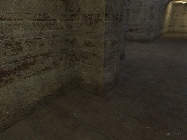 dm_kirche_sunset_gwp thumb 43