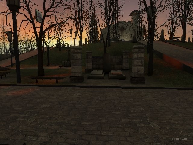 dm_kirche_sunset_gwp thumb 21