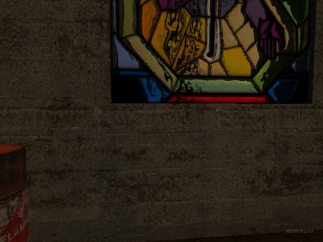 dm_kirche_sunset_gwp thumb 72