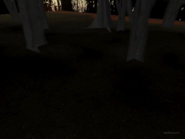 dm_kirche_sunset_gwp thumb 27