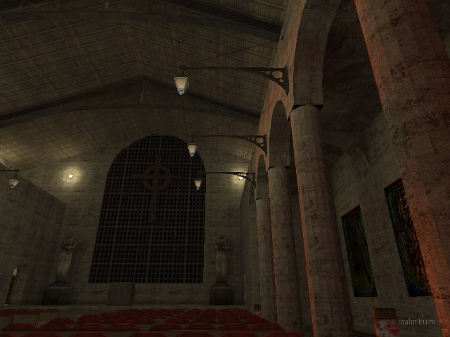 dm_kirche_sunset_gwp thumb 48