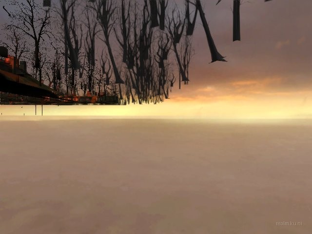 dm_kirche_sunset_gwp thumb 78
