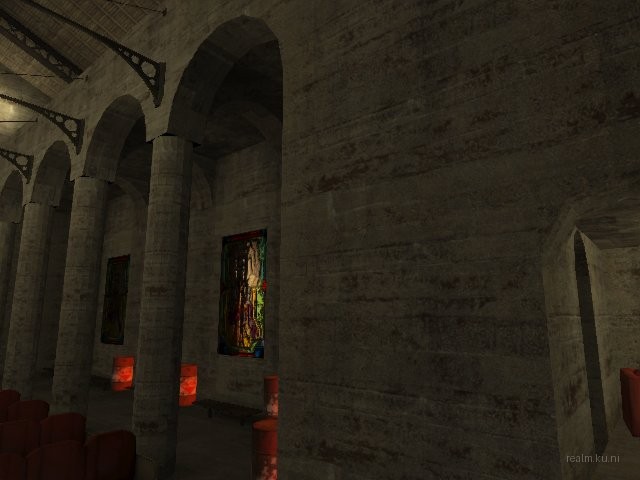 dm_kirche_sunset_gwp thumb 71