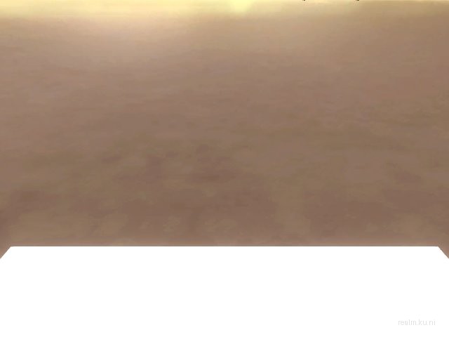 dm_kirche_sunset_gwp thumb 55