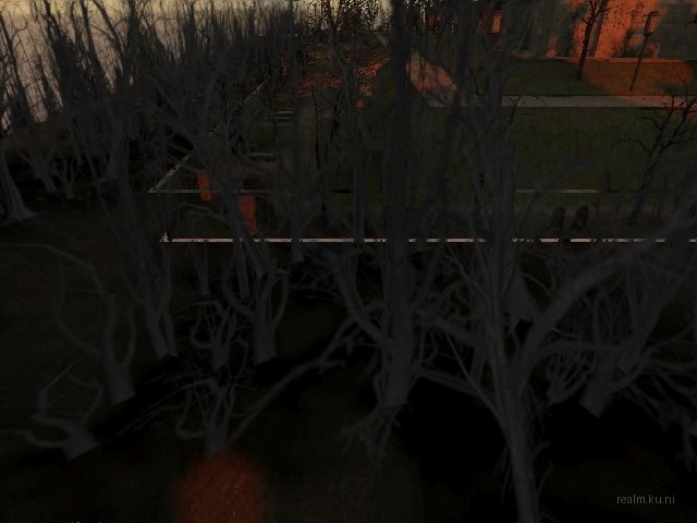 dm_kirche_sunset_gwp thumb 46