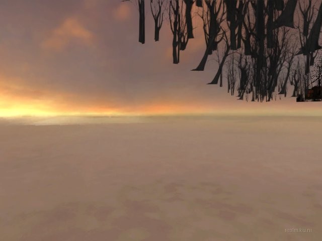 dm_kirche_sunset_gwp thumb 34