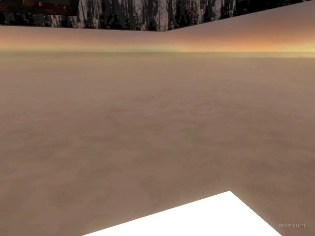 dm_kirche_sunset_gwp thumb 76