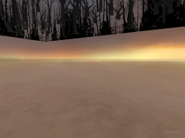 dm_kirche_sunset_gwp thumb 14