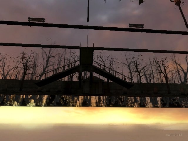 dm_kirche_sunset_gwp thumb 61