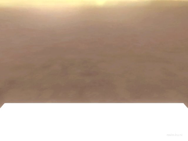 dm_kirche_sunset_gwp thumb 67