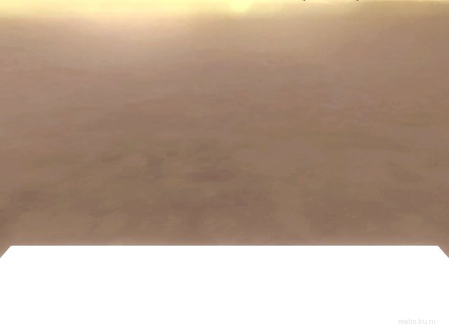 dm_kirche_sunset_gwp thumb 55