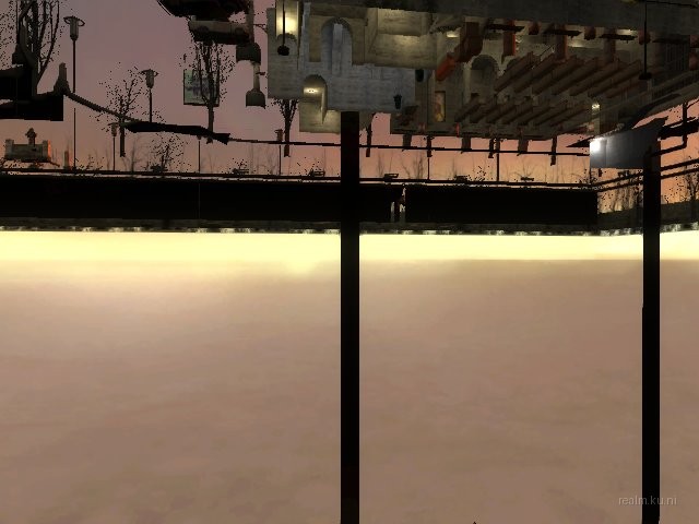 dm_kirche_sunset_gwp thumb 7