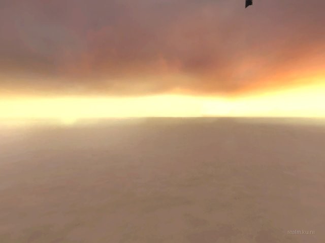 dm_kirche_sunset_gwp thumb 57