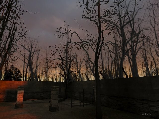 dm_kirche_sunset_gwp thumb 22