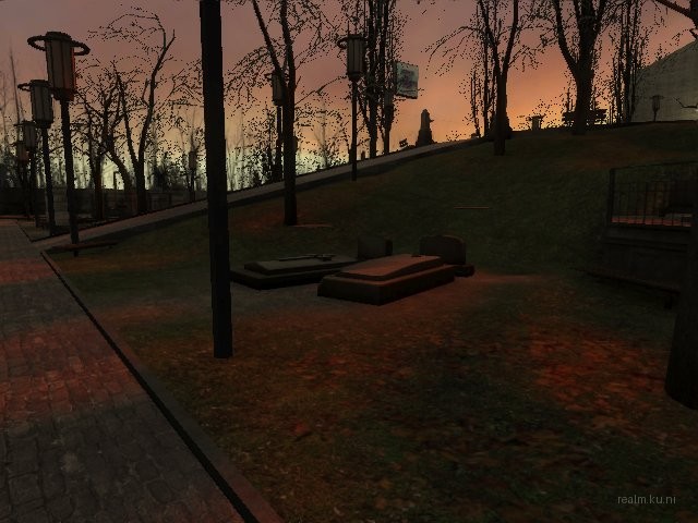 dm_kirche_sunset_gwp thumb 66
