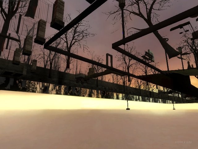 dm_kirche_sunset_gwp thumb 73