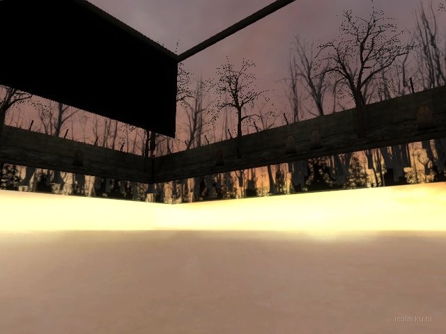 dm_kirche_sunset_gwp thumb 49