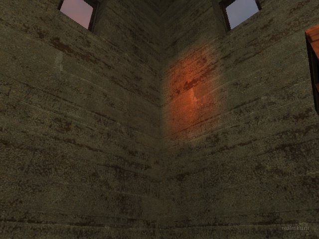 dm_kirche_sunset_gwp thumb 15