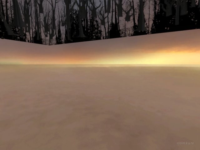 dm_kirche_sunset_gwp thumb 14