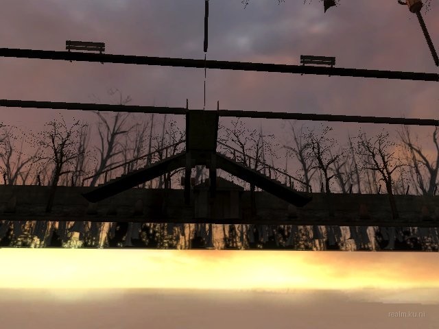 dm_kirche_sunset_gwp thumb 61