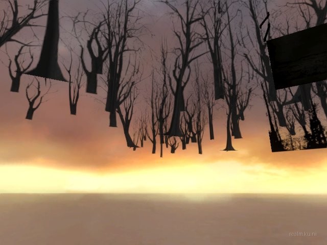 dm_kirche_sunset_gwp thumb 47