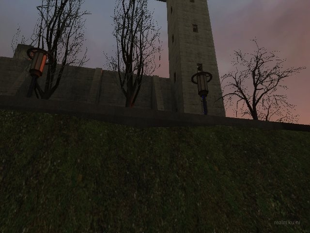 dm_kirche_sunset_gwp thumb 50