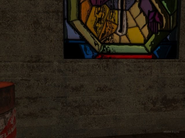 dm_kirche_sunset_gwp thumb 72
