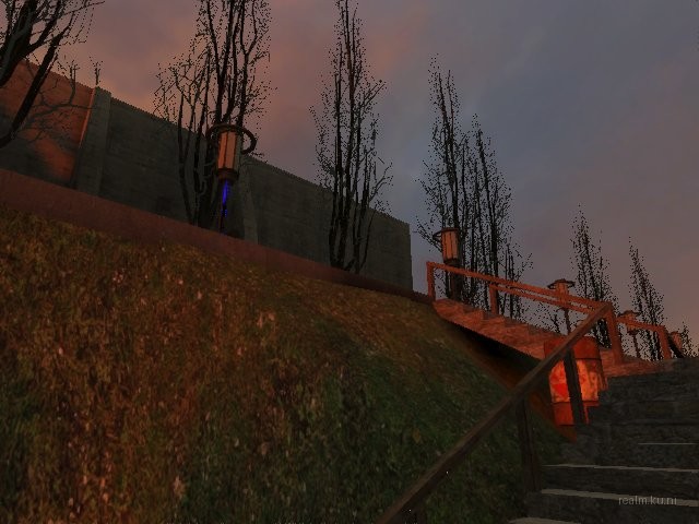 dm_kirche_sunset_gwp thumb 60