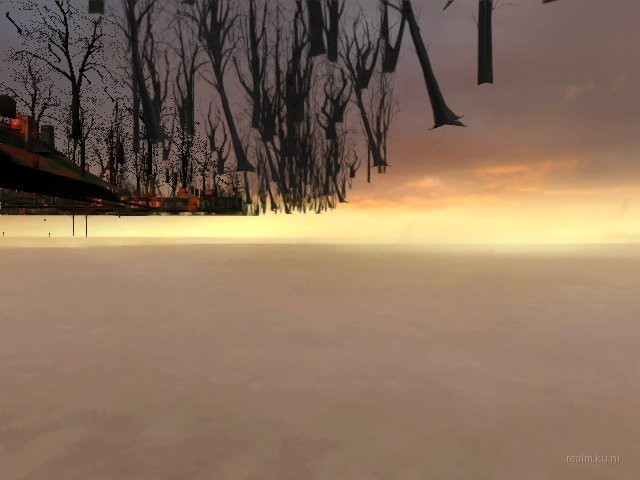 dm_kirche_sunset_gwp thumb 78