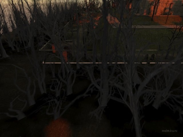 dm_kirche_sunset_gwp thumb 46