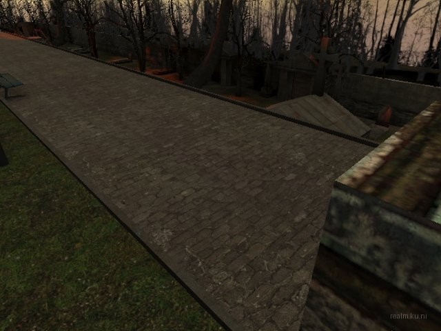 dm_kirche_sunset_gwp thumb 25