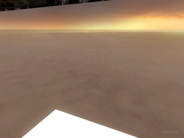 dm_kirche_sunset_gwp thumb 9