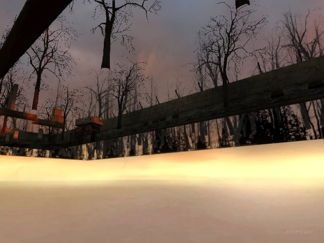 dm_kirche_sunset_gwp thumb 44
