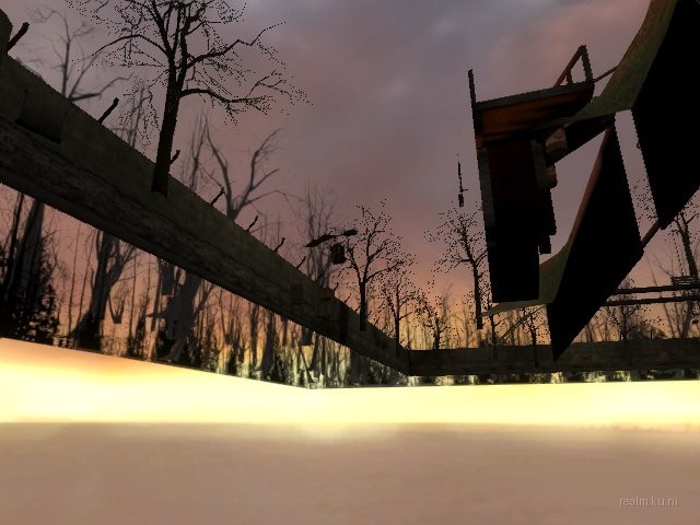 dm_kirche_sunset_gwp thumb 5