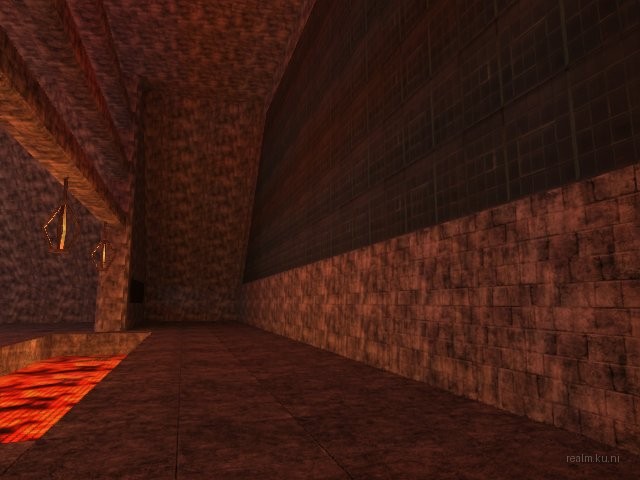 dm_kybos_the_darkness thumb 26