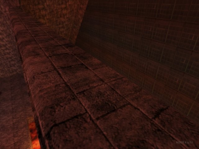 dm_kybos_the_darkness thumb 6