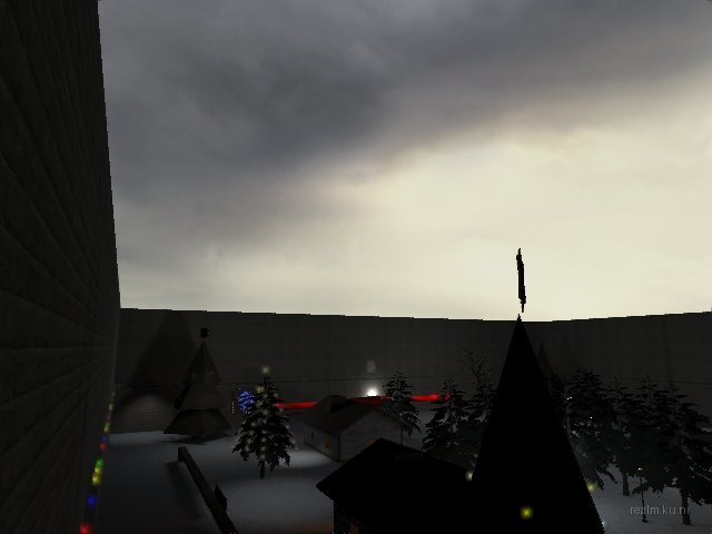 dm_kyra_xmas1 thumb 20