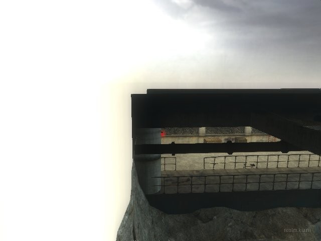 dm_lambdabunker thumb 10