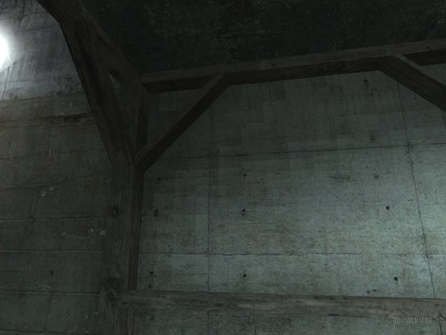 dm_lambdabunker thumb 24
