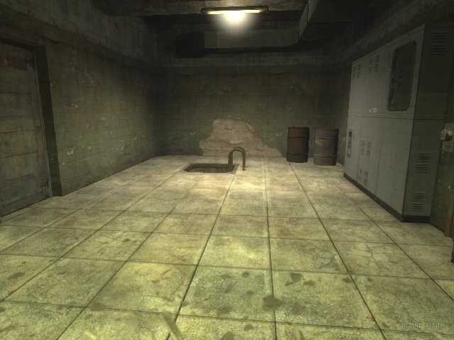 dm_lambdabunker thumb 2
