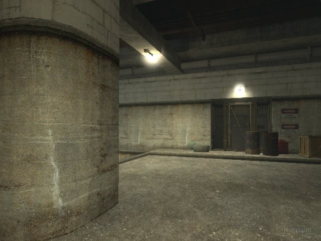 dm_lambdabunker thumb 6